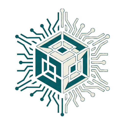 EpochCore logo